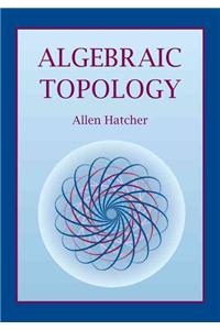 Algebraic Topology