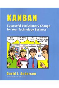 Kanban