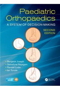 Paediatric Orthopaedics