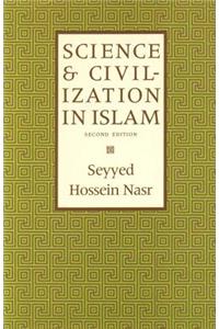 Science & Civilization in Islam