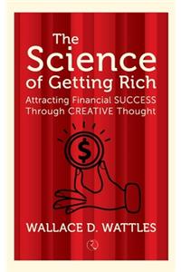 Science of Getting Rich