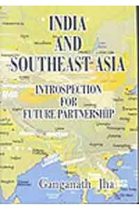 India and Southeast Asia