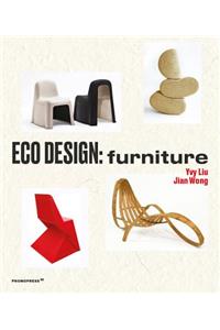 Eco Design: Furniture