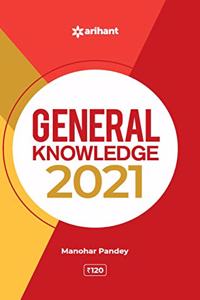 General Knowledge 2021