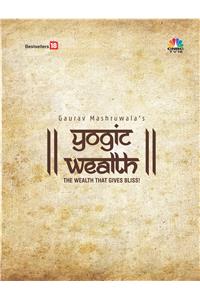 Yogic Wealth