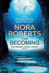 The Becoming