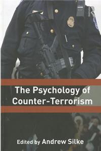 Psychology of Counter-Terrorism