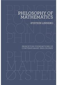 Philosophy of Mathematics