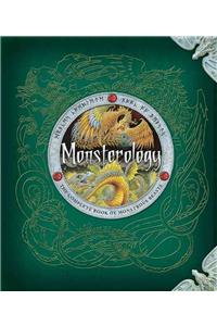 Monsterology