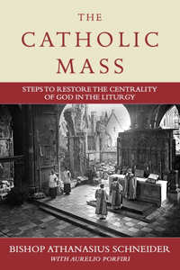 Catholic Mass