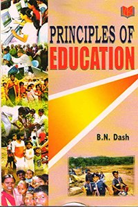 Principles of Education