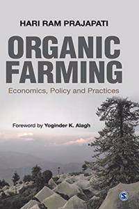 Organic Farming