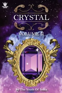 Crystal Volume 2
