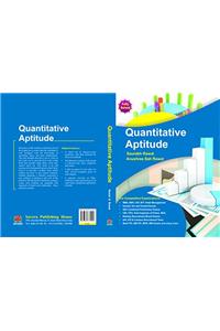 Quantitative Aptitude