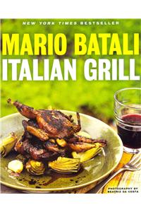 Italian Grill