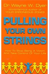 Pulling Your Own Strings