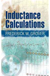 Inductance Calculations