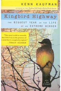 Kingbird Highway