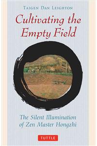 Cultivating the Empty Fields