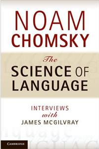 Science of Language