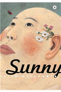 Sunny, Vol. 4