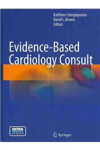 Evidence-Based Cardiology Consult