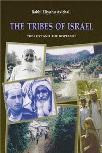 Tribes of Israel