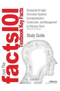 Studyguide for Agile Information Systems