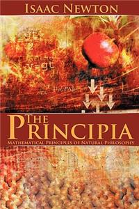 Principia