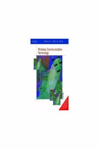 Wireless Communication Technology