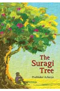 The Suragi Tree