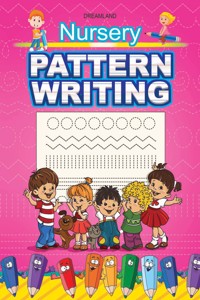 Nursery Pattern Writing