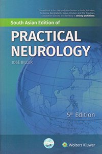 Practical Neurology 5th ed 2017
