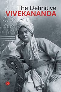 Definitive Vivekananda