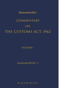 Concise Commentary on Code on Social Security, 2020