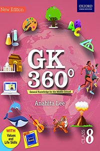 GK360 8 ED_2017_UPDATED J&K MAP