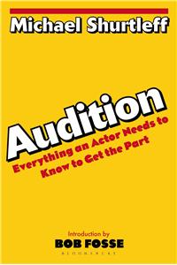 Audition