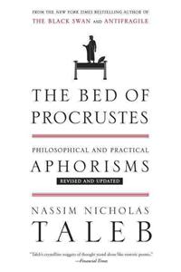 Bed of Procrustes