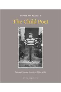 The Child Poet