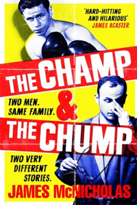 Champ & the Chump