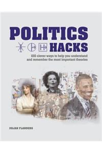 Politics Hacks