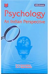 Abc Of Industrial Psychology Vol 1 & 2 Combined