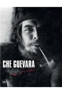 Che Guevara