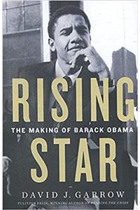 Rising Star