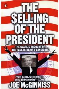 Selling of the President