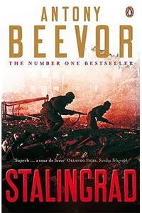 Stalingrad