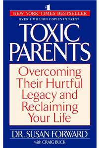 Toxic Parents