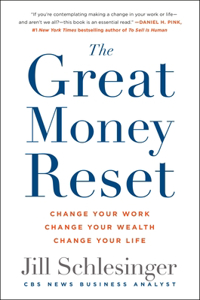 Great Money Reset