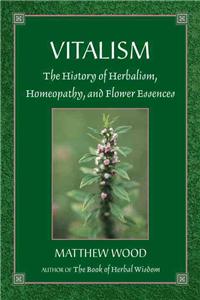Vitalism