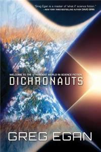 Dichronauts